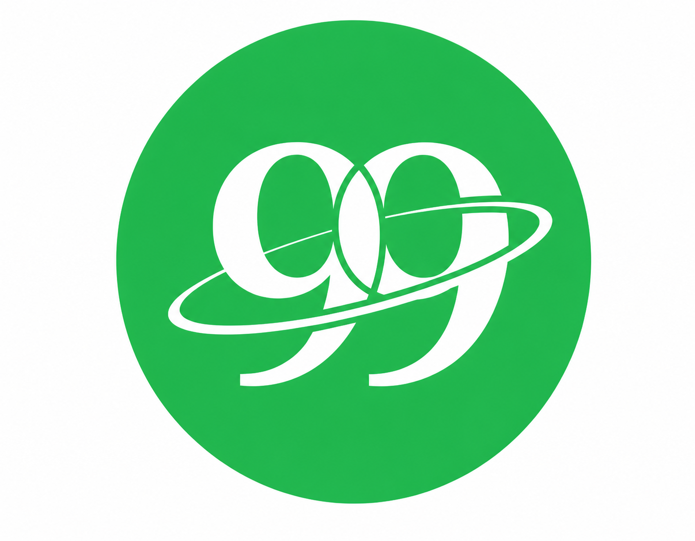 SMR99
